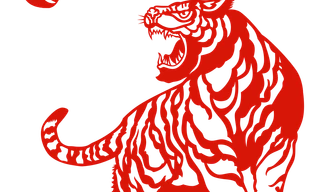 Tử vi tuổi Dần 2022: Năm tuổi phạm Thái Tuế, tai ương có thể ập tới bất ngờ