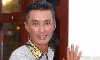 Showbiz 28/5: Bắc Hải và vợ đăng ký kết hôn sau 14 năm chung sống