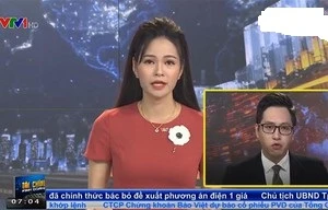 Showbiz 19/8: VTV xin lỗi về sự cố nói người bán hàng rong là ‘sống ký sinh trùng’