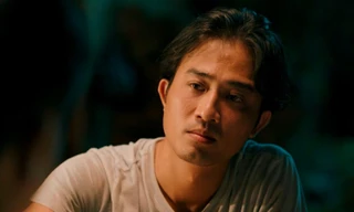 Khán giả chê Doãn Quốc Đam nói như hết hơi, Tô Dũng lại khen sáng tạo 