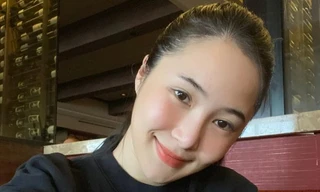 Showbiz 29/4: Động thái mới của Hương Tràm giữa ồn ào đời tư 