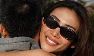 Showbiz 15/3: Võ Hoàng Yến bật khóc kể hành trình sang Thái Lan làm thụ tinh ống nghiệm