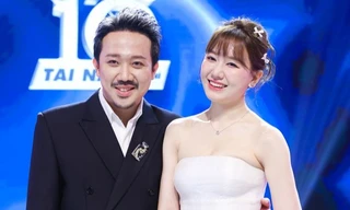 Bản tin showbiz 8/8: Trấn Thành đang gặp vấn đề sức khỏe