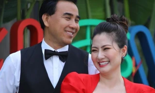 Showbiz 20/8: Ngọc Lan nói rõ giải nghệ vẫn dẫn game show