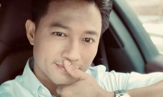 Showbiz 6/3: Dòng trạng thái cuối của Quý Bình 