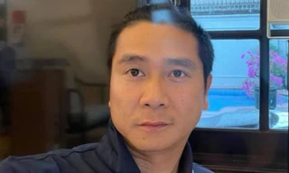 Hồ Hoài Anh đã nghỉ việc tại Học viện Âm nhạc Quốc gia