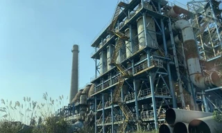 Báo cáo Bộ Chính trị 4 dự án, doanh nghiệp yếu kém trong quý I/2023