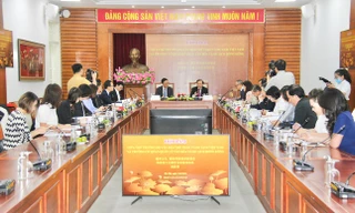 Nhà làm phim Việt có cơ hội nhận 30 tỷ đồng