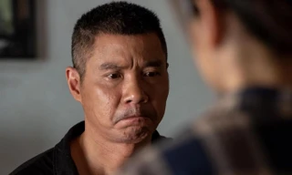 Showbiz 16/1: Vợ NSND Công Lý cầu xin ngừng chà đạp