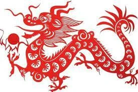 Tử vi tuổi Thìn 2022: Tam Tai cản trở, cần đề phòng tang sự