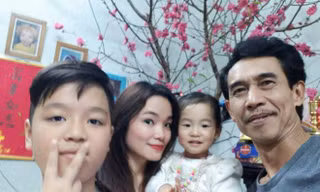 Những nghệ sĩ Việt lấy vợ kém nhiều tuổi, cách biệt lớn nhất là 44 năm
