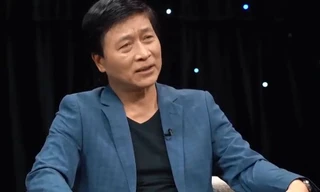 Showbiz 21/5: Cuộc sống hiện tại của diễn viên Quốc Tuấn