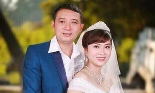 Showbiz 28/3: Danh hài Chiến Thắng có con thứ năm