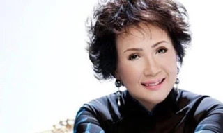 Showbiz 5/1: Tin mới nhất về sức khỏe của danh ca Lệ Thu