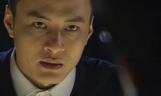 Showbiz 8/2: Hồng Đăng ngậm ngùi khi NSƯT Chu Hùng mất gần ngày giỗ NSND Hoàng Dũng