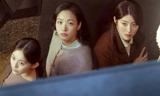 Yêu cầu gỡ phim ‘Ba chị em’ vì xuyên tạc lịch sử Việt Nam