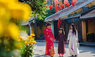 Năm 2022, xuất hành ngày - giờ nào tốt cho 12 con giáp?