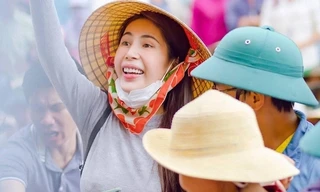 Loạt sao vướng ồn ào liên quan từ thiện, gặp 'làn sóng' anti-fan dữ dội trong năm 2020