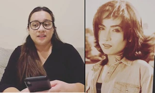 Con gái ruột Phi Nhung tâm sự sau khi mẹ mất và kế hoạch chăm sóc các con nuôi của mẹ