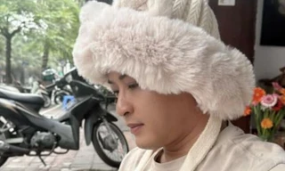 Hồng Đăng có một năm 2023 đầy thử thách 