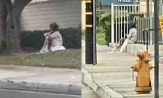 Showbiz 26/10: Hình ảnh mới nhất của ca sĩ Kim Ngân tại Mỹ