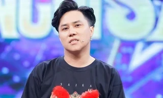 Showbiz 18/6: Diễn viên Hoàng Phi bị bắt cùng Hữu Tín là ai?