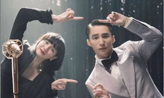 Showbiz 24/2: Phía Sơn Tùng M-TP lần đầu lên tiếng về nghi án đạo nhạc