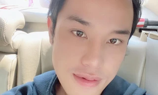 Diễn viên Cường Phạm qua đời ở tuổi 31