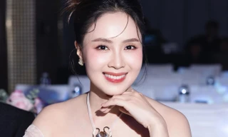 Showbiz 4/7: Phim Việt giờ vàng bị chê thảm họa, biên kịch lên tiếng