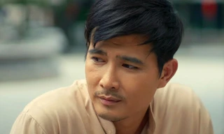 Chấp nhận bị chỉ trích, Công của ‘Gia đình mình vui bất thình lình’ chỉ xin khán giả một điều