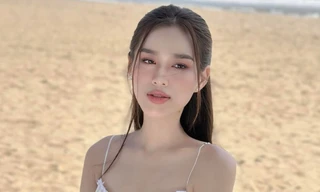 Showbiz 19/1: Đỗ Thị Hà nói về chuyện mặc gợi cảm hay phản cảm