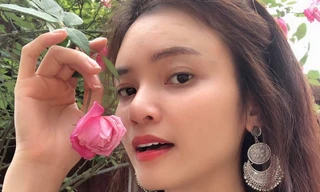 Showbiz 6/12: Nữ ca sĩ Việt trẻ nhất được phong tặng Nghệ sĩ Nhân dân là ai?