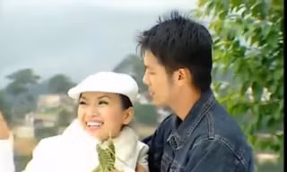 Showbiz 4/1: Hà Phương tiết lộ lý do không thể đưa linh cữu Vân Quang Long về Việt Nam