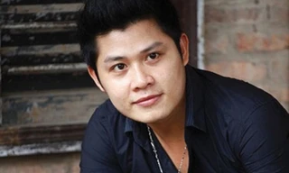 Nhạc sĩ Nguyễn Văn Chung thừa nhận từng chịu nhiều áp lực vì mang tiếng đạo nhạc