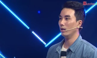 Showbiz 3/12: Tiết lộ bất ngờ về chàng trai gây sốc trong chương trình ‘Hành lý tình yêu’