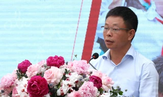 Lắng nghe để hiểu con hơn