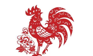 Ảnh minh họa.