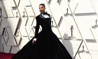 Showbiz 20/5: ‘Người đàn ông mặc váy’ tiết lộ đã nhiễm HIV 14 năm