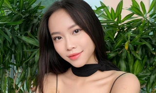 Học trò Mỹ Tâm nói bị chèn ép, đóng băng sự nghiệp suốt 10 năm vì 'không biết nịnh cô'