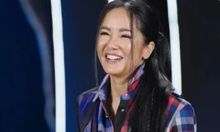 Showbiz 14/1: Mỹ Tâm vui khi diva Hồng Nhung xin phép ‘phá hit’