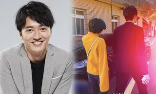 Bị tố cặp kè bạn diễn, cuộc sống hiện tại của Mã Tuấn Lân ra sao?