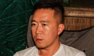 ‘Đèn âm hồn’ vượt 100 tỷ đồng