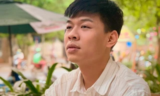 Trung Ruồi: Không được làm phim, kinh doanh đóng cửa và thắt chặt chi tiêu vì dịch