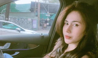 Showbiz 11/11: Thủy Tiên đáp trả khi bị mỉa mai chồng cho 40 tỷ đồng tiêu vặt vẫn bán hàng online