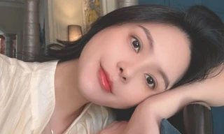 Showbiz 17/5: Đoàn Di Băng xin lỗi, khán giả phẫn nộ