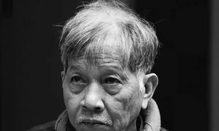 Showbiz 22/3: Thông tin lễ tang nhà văn Nguyễn Huy Thiệp