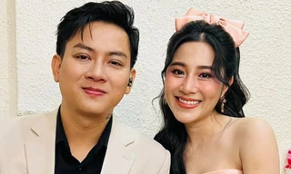 Showbiz 17/1: Hoài Lâm xin lỗi