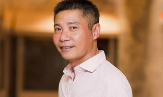 Showbiz 24/7: Tin mới về sức khoẻ của NSND Công Lý sau nhập viện cấp cứu