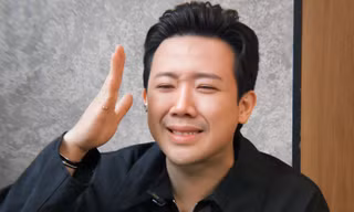 Trấn Thành: 'Cái gì dễ tôi không thích làm'