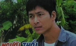 Những vai diễn để đời của nghệ sĩ Quốc Tuấn trước khi nghỉ hưu